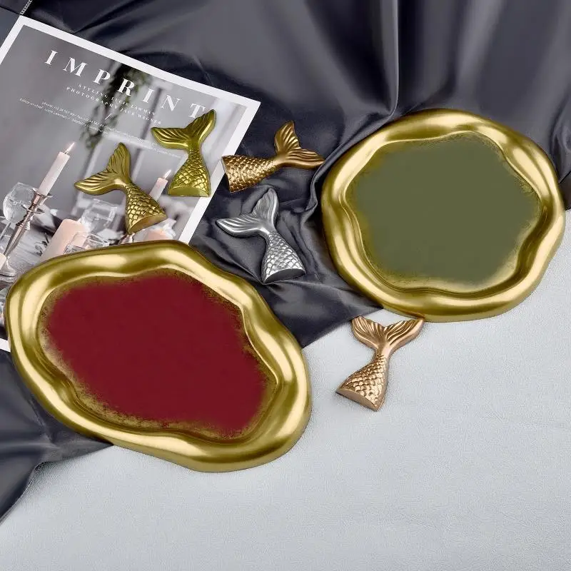 20 Ml Shimmer Metallic Gold Silver Color Pigment Pearlescent Colorant Pearl Pigment Dye UV Resin Epoxy Colour Jewelry Making