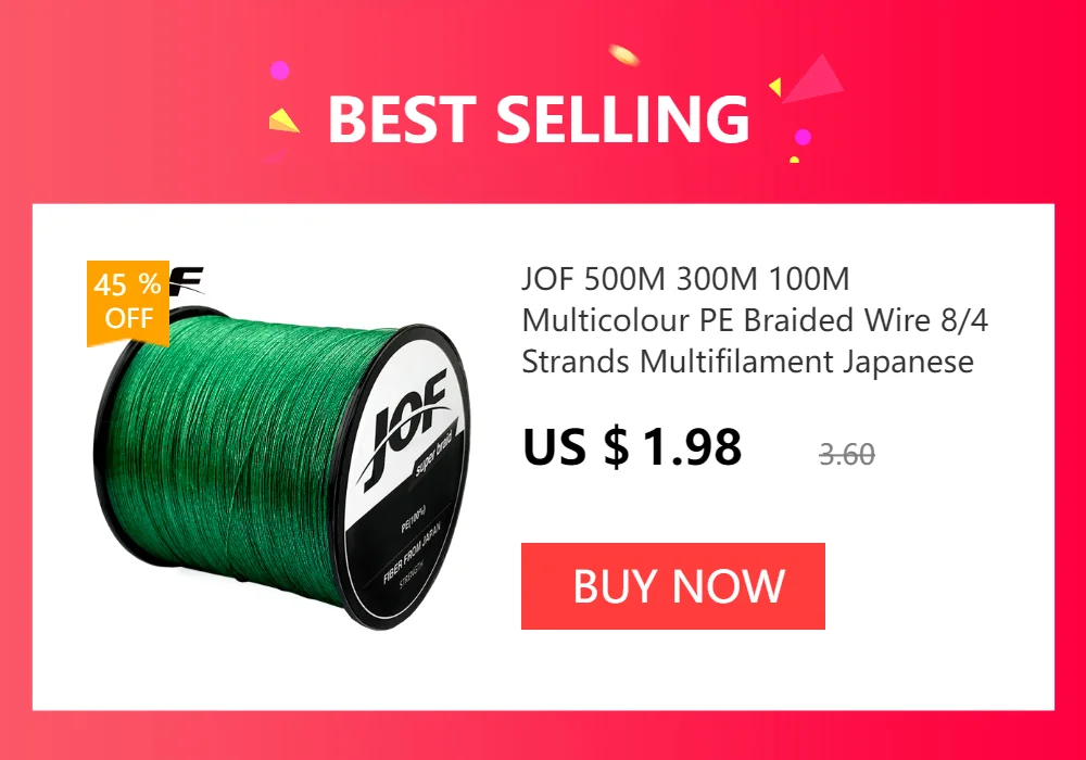 Lure Fishing Rod 1.3m 1.6m 1.8m Carbon Spinning Casting Baitcasting Mini Short Light Travel Lure Rod