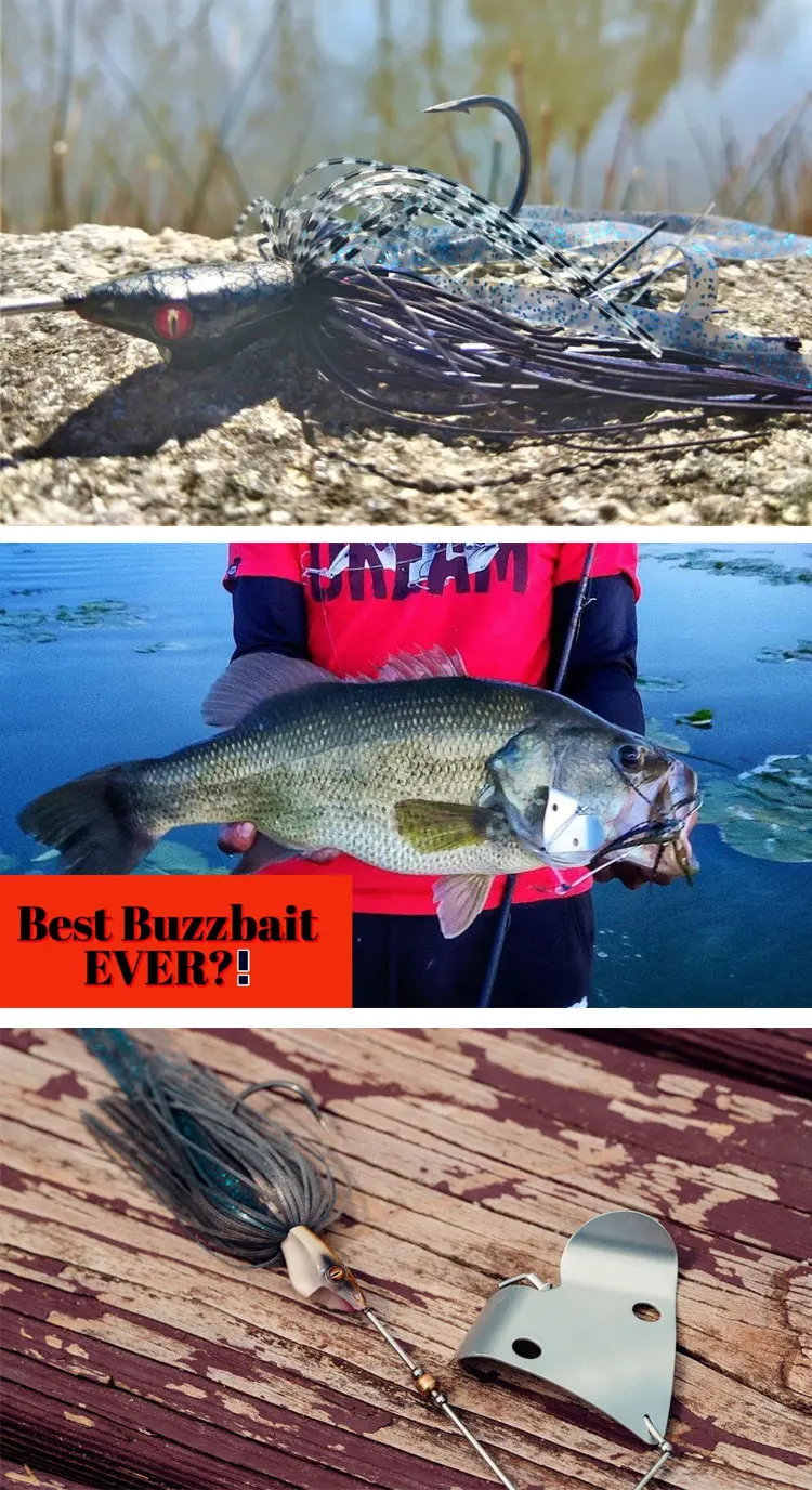 New Style 25.5G Spinnerbait Bladed Swimbait Jig Head Silicone Skirt Carp Fishing Buzz Artificial Bait Metal Spoon Jigging Lure