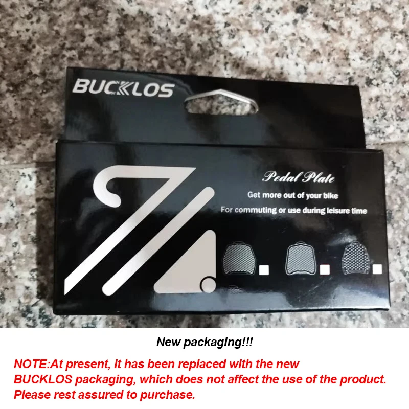 Bike Pedal Converter Bicycle Clipless Pedal Adapter Fit SPD for LOOK KEO System Road Bike Pedals Converter Bicycle Pedal Adapter