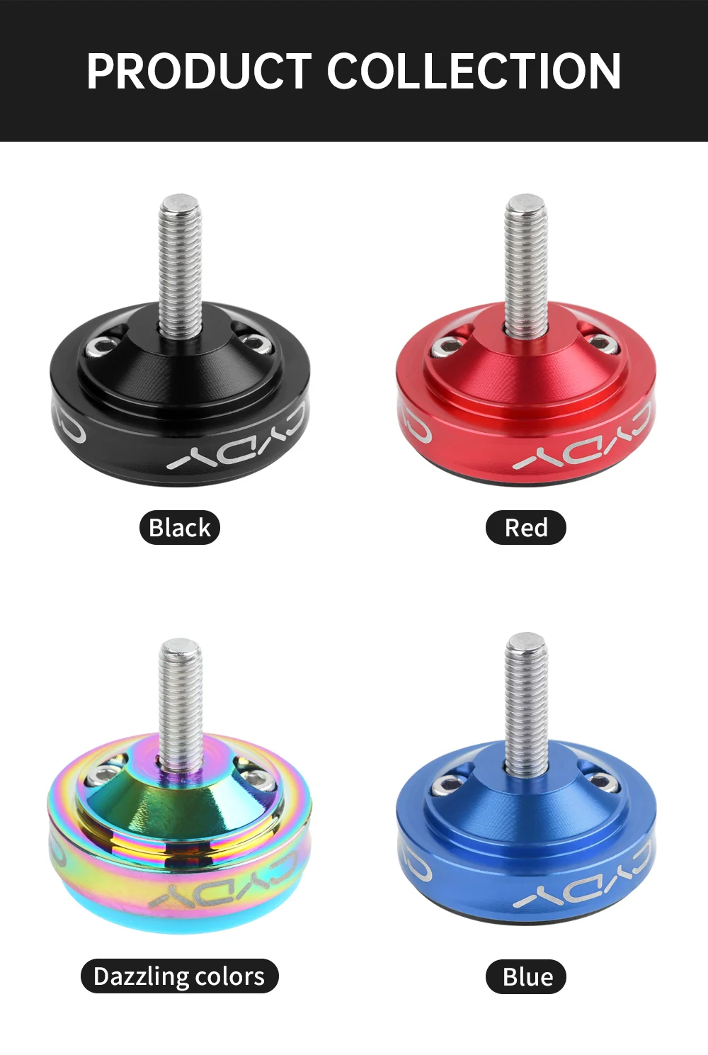 CYDY Garmin Bike Mount Bryton Rider 420 Wahoo XOSS IGPSPORT Bicycle Computer Light Holder Support Road MTB GPS Bike Accessories