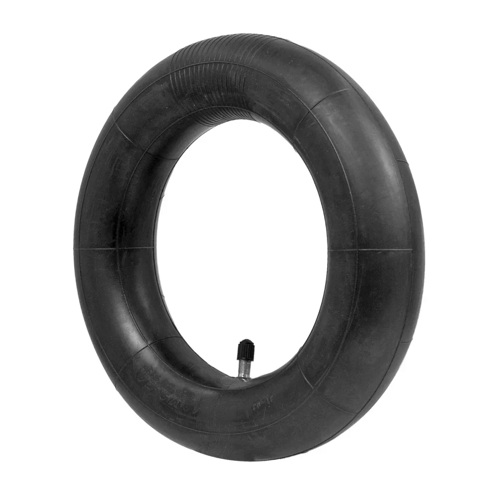 60/70-6.5 Tube Tyre For NINEBOT Max G30 G30D G30LP G2 Electric Scooter Skateboard Accessories 10x2.5 10inch Inner Tube Tire