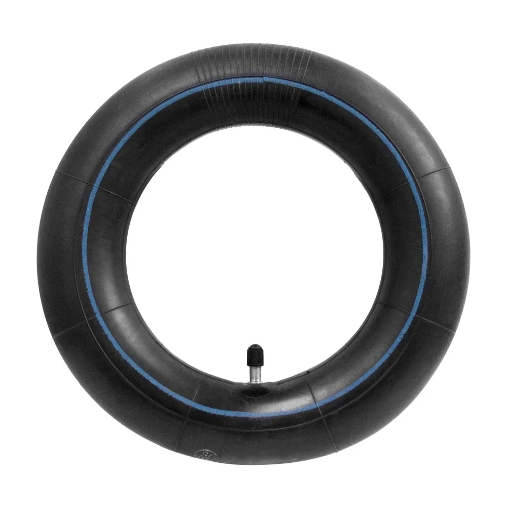 60/70-6.5 Tube Tyre For NINEBOT Max G30 G30D G30LP G2 Electric Scooter Skateboard Accessories 10x2.5 10inch Inner Tube Tire