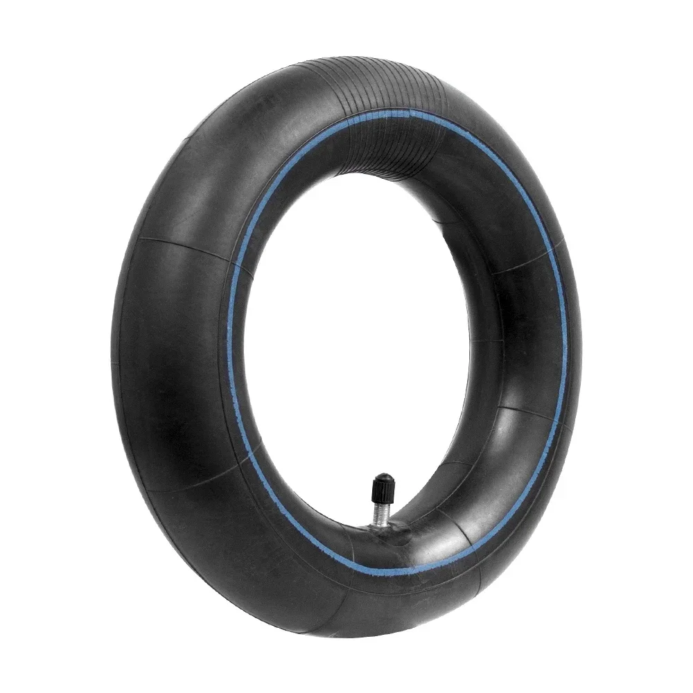 60/70-6.5 Tube Tyre For NINEBOT Max G30 G30D G30LP G2 Electric Scooter Skateboard Accessories 10x2.5 10inch Inner Tube Tire