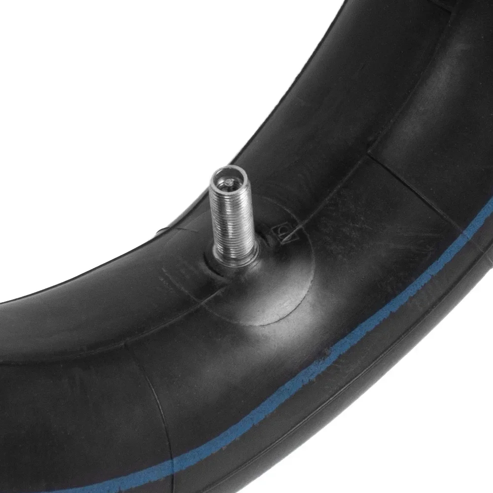 60/70-6.5 Tube Tyre For NINEBOT Max G30 G30D G30LP G2 Electric Scooter Skateboard Accessories 10x2.5 10inch Inner Tube Tire