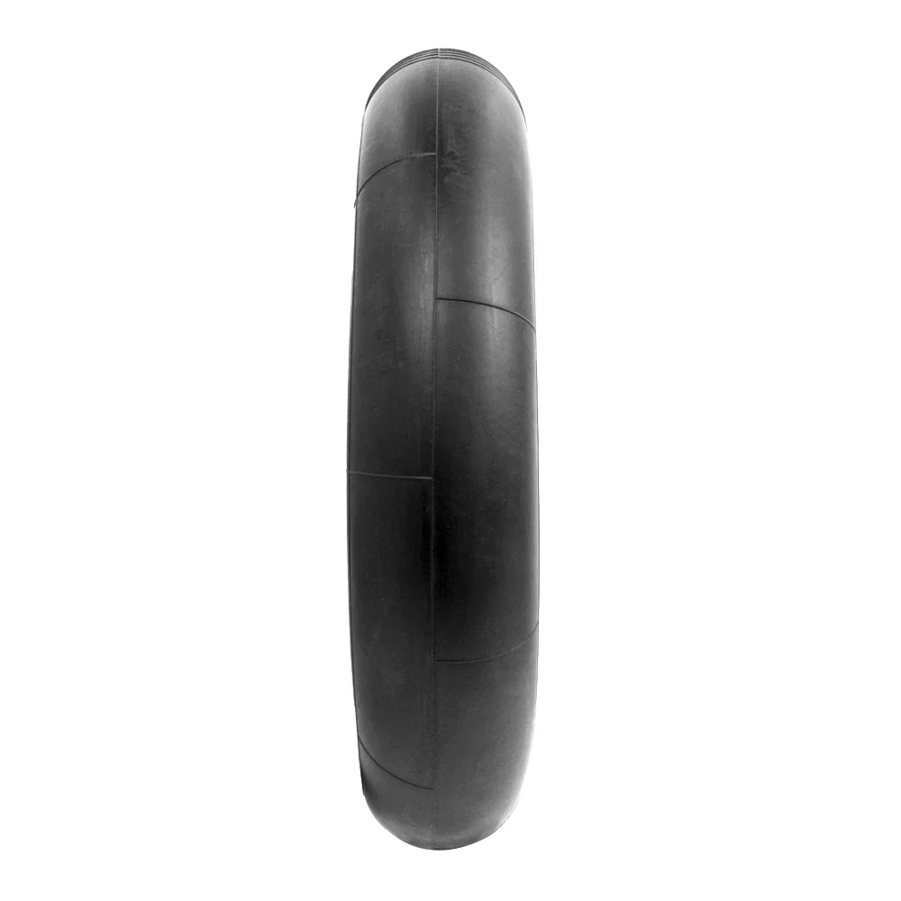 60/70-6.5 Tube Tyre For NINEBOT Max G30 G30D G30LP G2 Electric Scooter Skateboard Accessories 10x2.5 10inch Inner Tube Tire