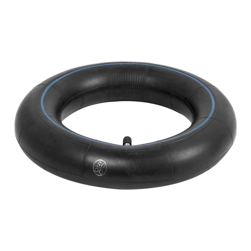 60/70-6.5 Tube Tyre For NINEBOT Max G30 G30D G30LP G2 Electric Scooter Skateboard Accessories 10x2.5 10inch Inner Tube Tire