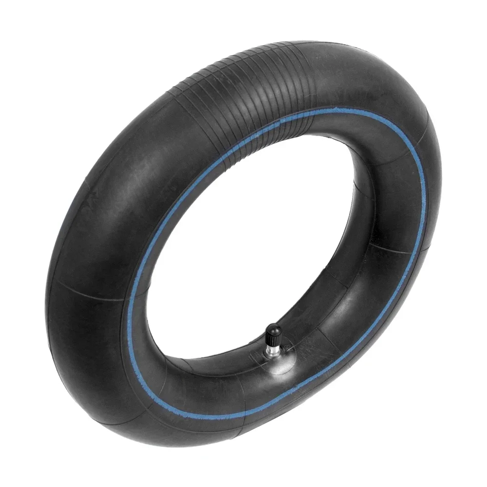 60/70-6.5 Tube Tyre For NINEBOT Max G30 G30D G30LP G2 Electric Scooter Skateboard Accessories 10x2.5 10inch Inner Tube Tire