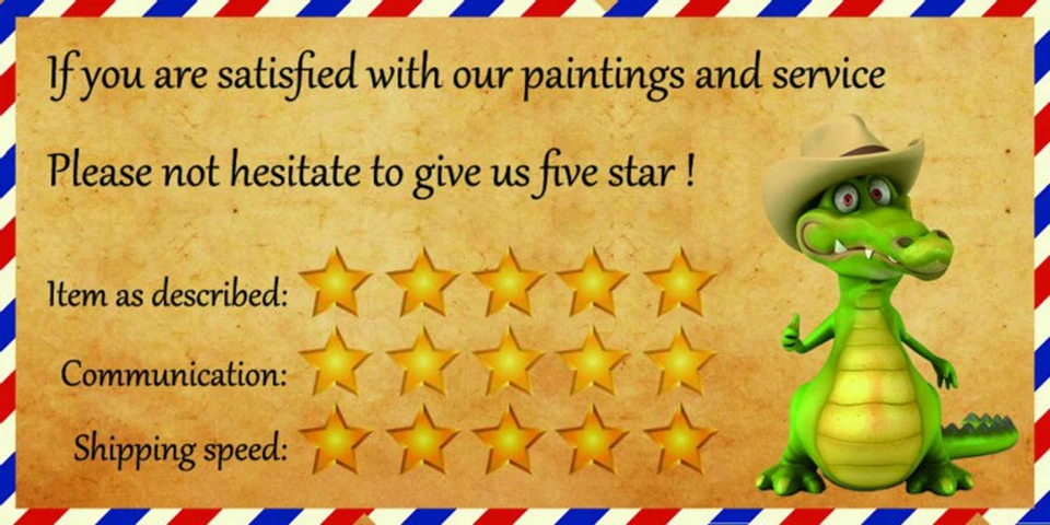 Fairy Dust Square Round Diamond Embroidery Color Elf Rhinestone Diamond Painting Mosaic Shiny Gem Resin Electroplating Productio