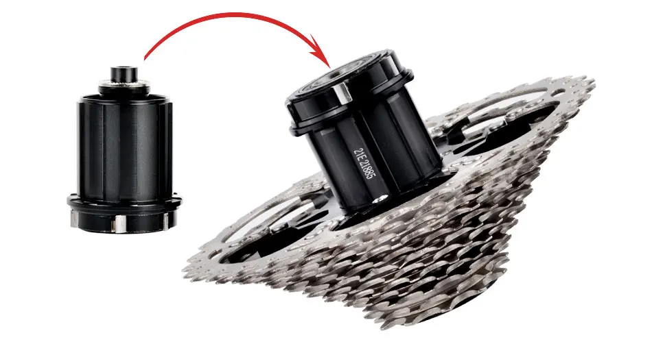SUNSHINE Road Bike Cassette 8/9/10/11/12 Speed 23/25/28/32/34/36T k7 Cassette 8V 9V 10V 11V 12V for SHIMANO HG