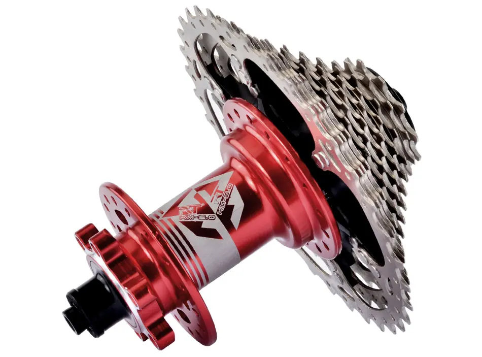 SUNSHINE Road Bike Cassette 8/9/10/11/12 Speed 23/25/28/32/34/36T k7 Cassette 8V 9V 10V 11V 12V for SHIMANO HG