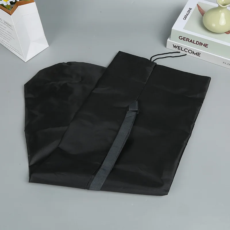 Outdoor Camping Portable Folding Large Capacity Chair Storage Bag Miscellaneous Bag Tent Table Chair Bag Storage Tools