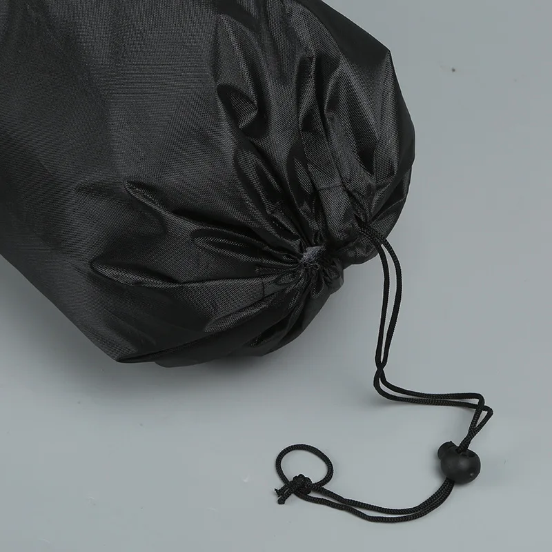 Outdoor Camping Portable Folding Large Capacity Chair Storage Bag Miscellaneous Bag Tent Table Chair Bag Storage Tools