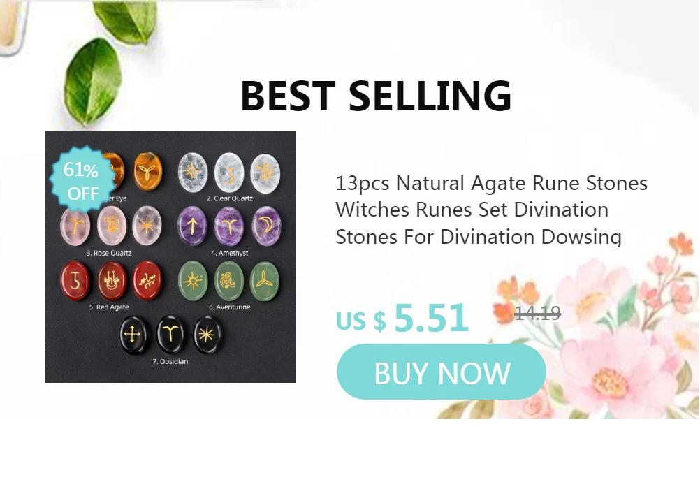 5pcs Natural Stone Amethyst Rose Quartz Crystal Star Mineral Specimen Gemstone Agate Fish Tank Jewelry Home Decoration Ornament