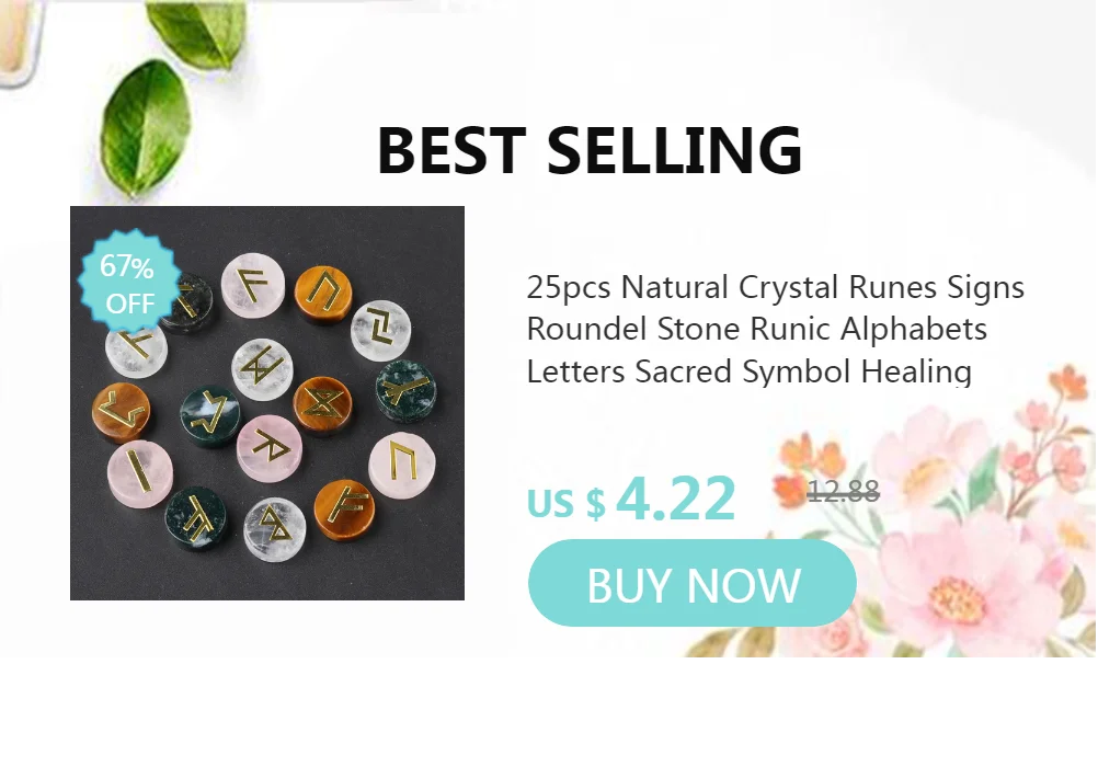 5pcs Natural Stone Amethyst Rose Quartz Crystal Star Mineral Specimen Gemstone Agate Fish Tank Jewelry Home Decoration Ornament