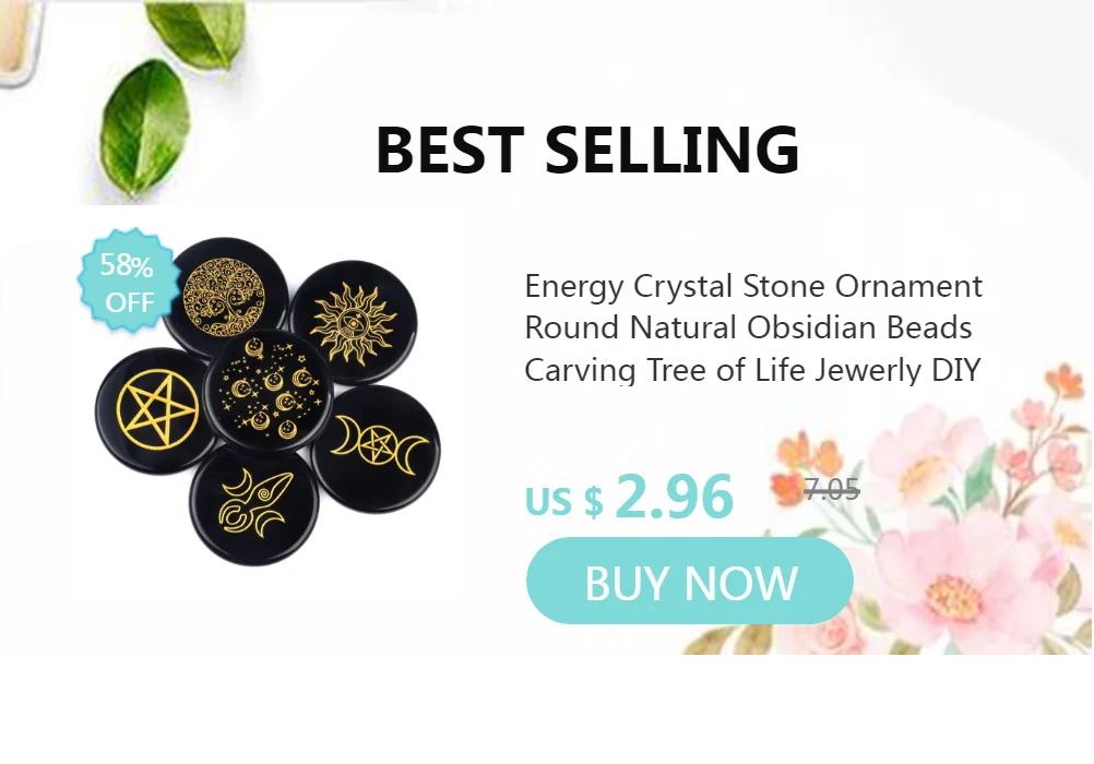 5pcs Natural Stone Amethyst Rose Quartz Crystal Star Mineral Specimen Gemstone Agate Fish Tank Jewelry Home Decoration Ornament