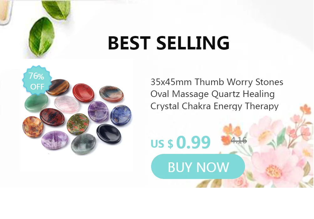 5pcs Natural Stone Amethyst Rose Quartz Crystal Star Mineral Specimen Gemstone Agate Fish Tank Jewelry Home Decoration Ornament
