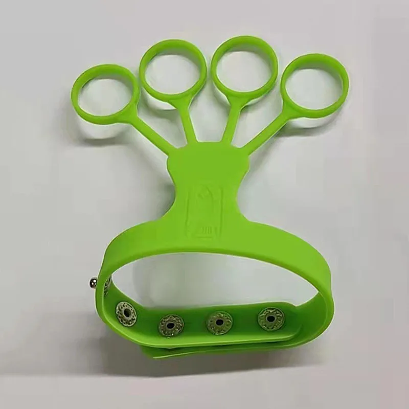 1PC Flick Glove Basketball Shooting Aid Training Equipment for Improving Shooting Accuracy