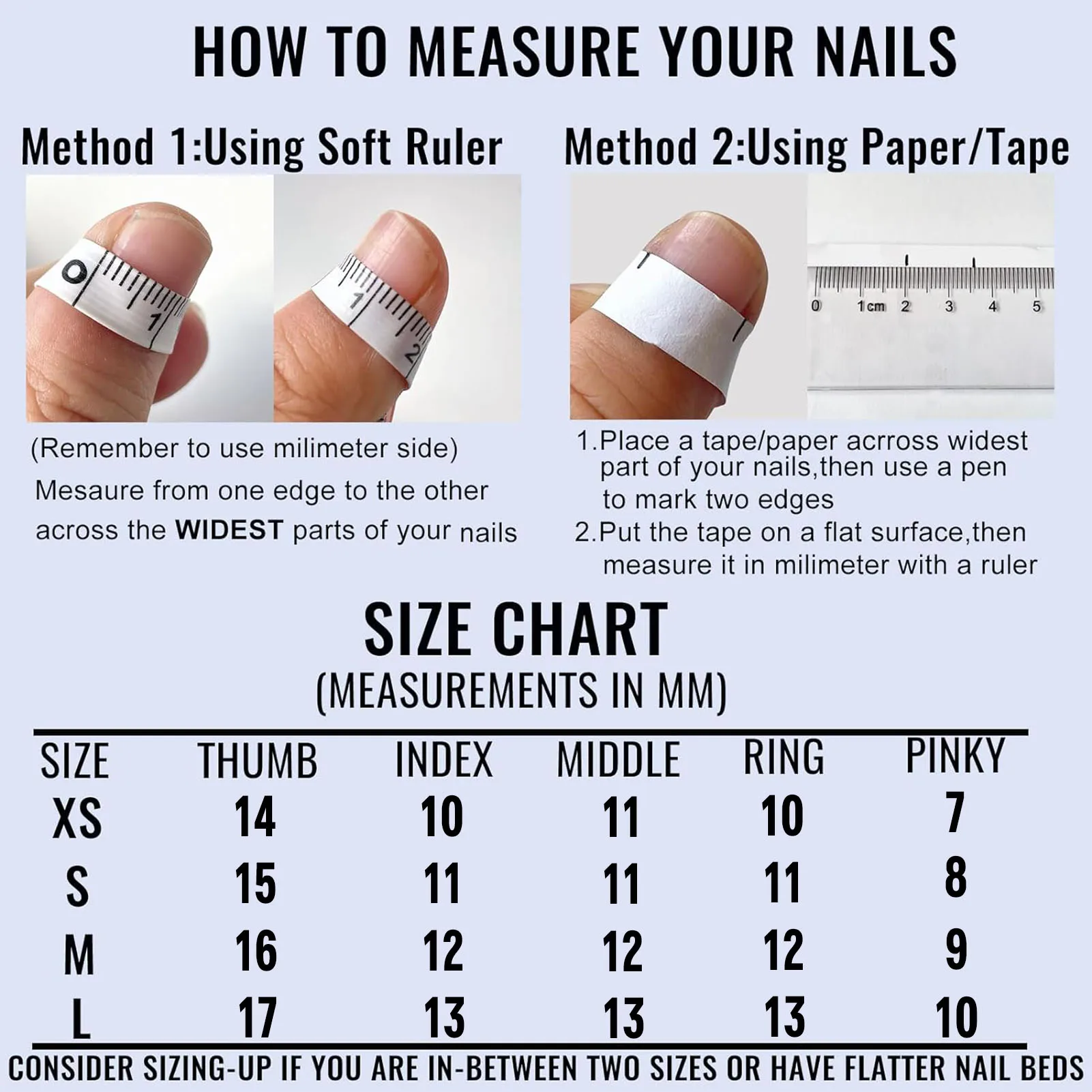 10pcs Handmade Pink Black Heart False Nails With 3D Bows Decor Y2k Press On Nails Long Ballerina Coffin Fake Nails For Hot Girl