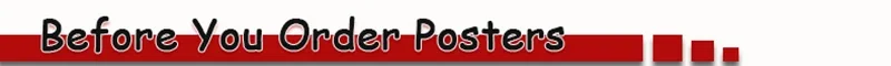 1pc Sugarbunnies Anime Poster Sticky Posters Retro Kraft Paper Sticker DIY Room Bar Cafe Aesthetic Art Wall Painting