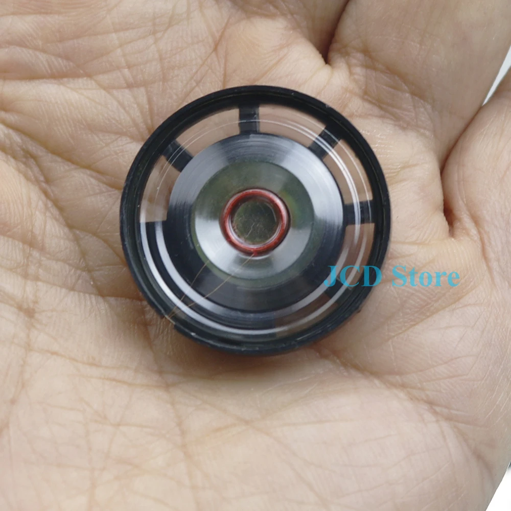 2PCS FOR GB/GBA GBC GBA SP NDSL /NDSI XL Speaker Replacement For Gameboy Advance Loudspeaker Game Accessory
