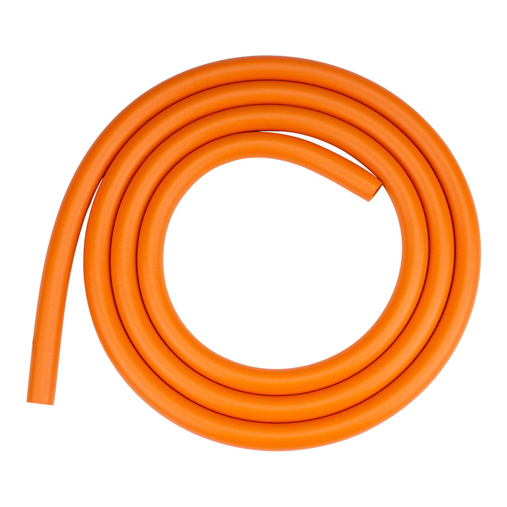 ZTTO 1.5M Bike Frame Internal Housing Damper 6mm Foam Sleeve Bicycle Cable Dampener For MTB Road Shift/Brake/Hydraulic Hose