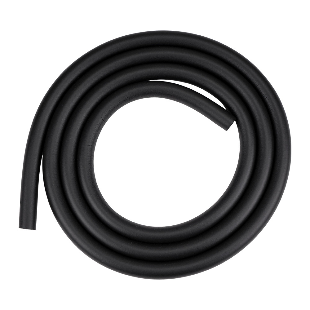 ZTTO 1.5M Bike Frame Internal Housing Damper 6mm Foam Sleeve Bicycle Cable Dampener For MTB Road Shift/Brake/Hydraulic Hose