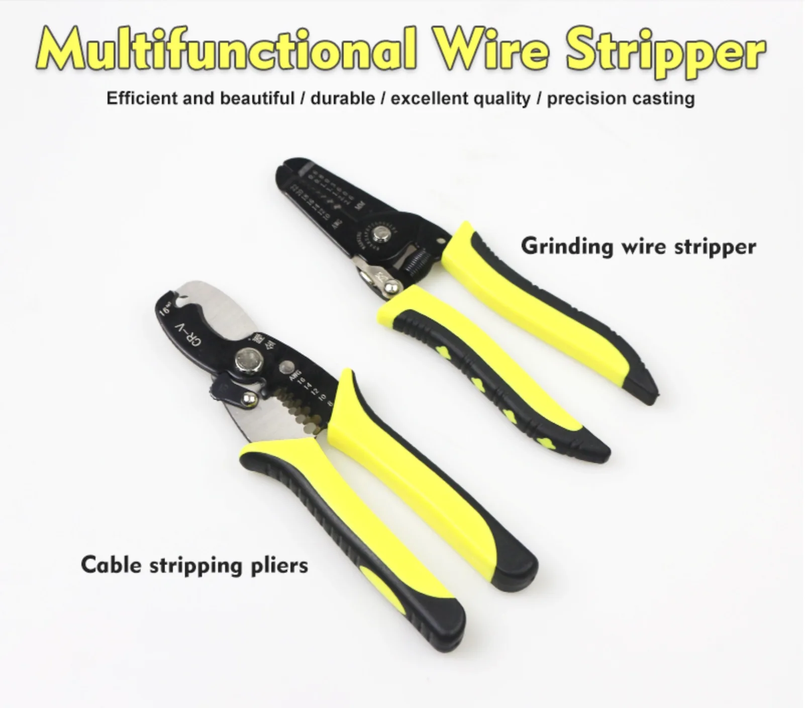 Free shipping 10/20/50 Pairs Solar Connectors 1000V 30A Solar Panel Branch PV Connectors Connect solar Tool Crimping pliers