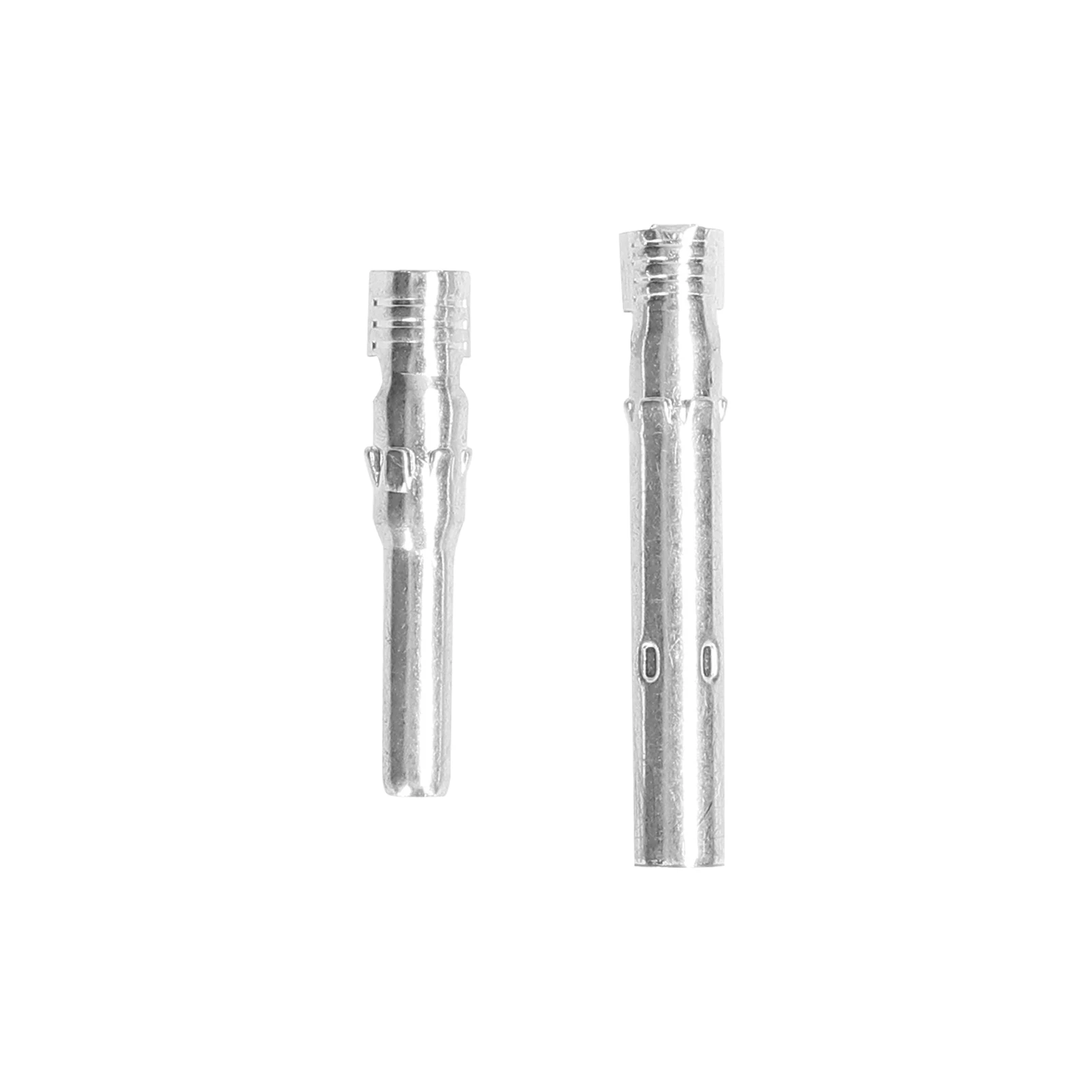 Free shipping 10/20/50 Pairs Solar Connectors 1000V 30A Solar Panel Branch PV Connectors Connect solar Tool Crimping pliers