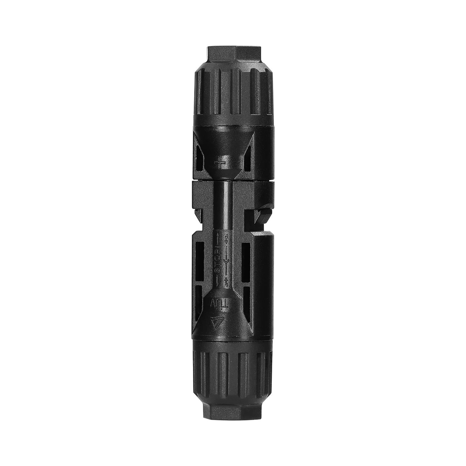 Free shipping 10/20/50 Pairs Solar Connectors 1000V 30A Solar Panel Branch PV Connectors Connect solar Tool Crimping pliers
