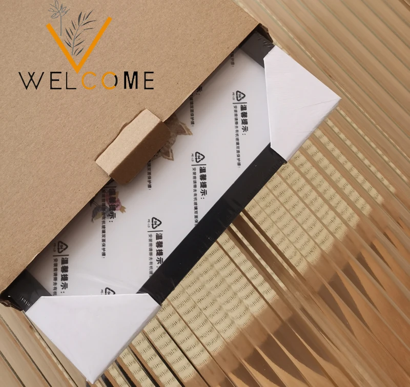 Wood Picture Frame 10X15/15X20/20X25cm Living Decor A4 Honors Certificate Document Frame Photo Frame for Wall Hanging Desktop