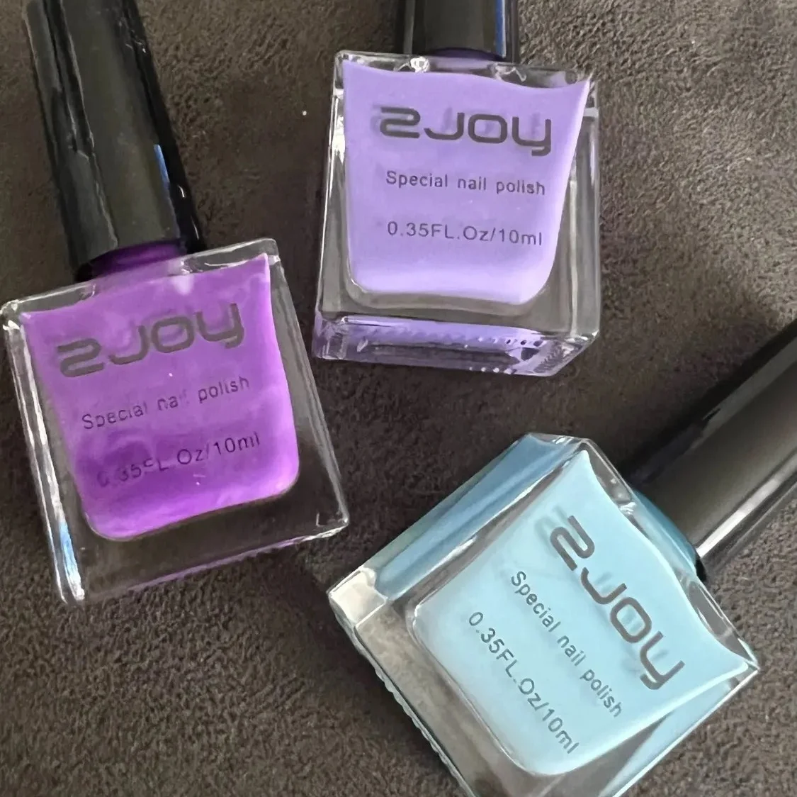 10ML Stamping Nail Polish Colorful Nail Printing UV Gel Varnish Soak Off Oil Stamp for Nails Hybrid Fast Dry Nail Polish Lacquer