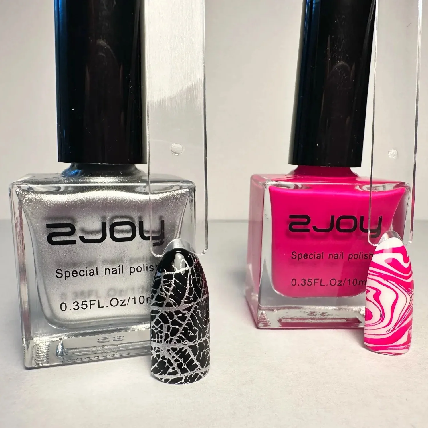 10ML Stamping Nail Polish Colorful Nail Printing UV Gel Varnish Soak Off Oil Stamp for Nails Hybrid Fast Dry Nail Polish Lacquer