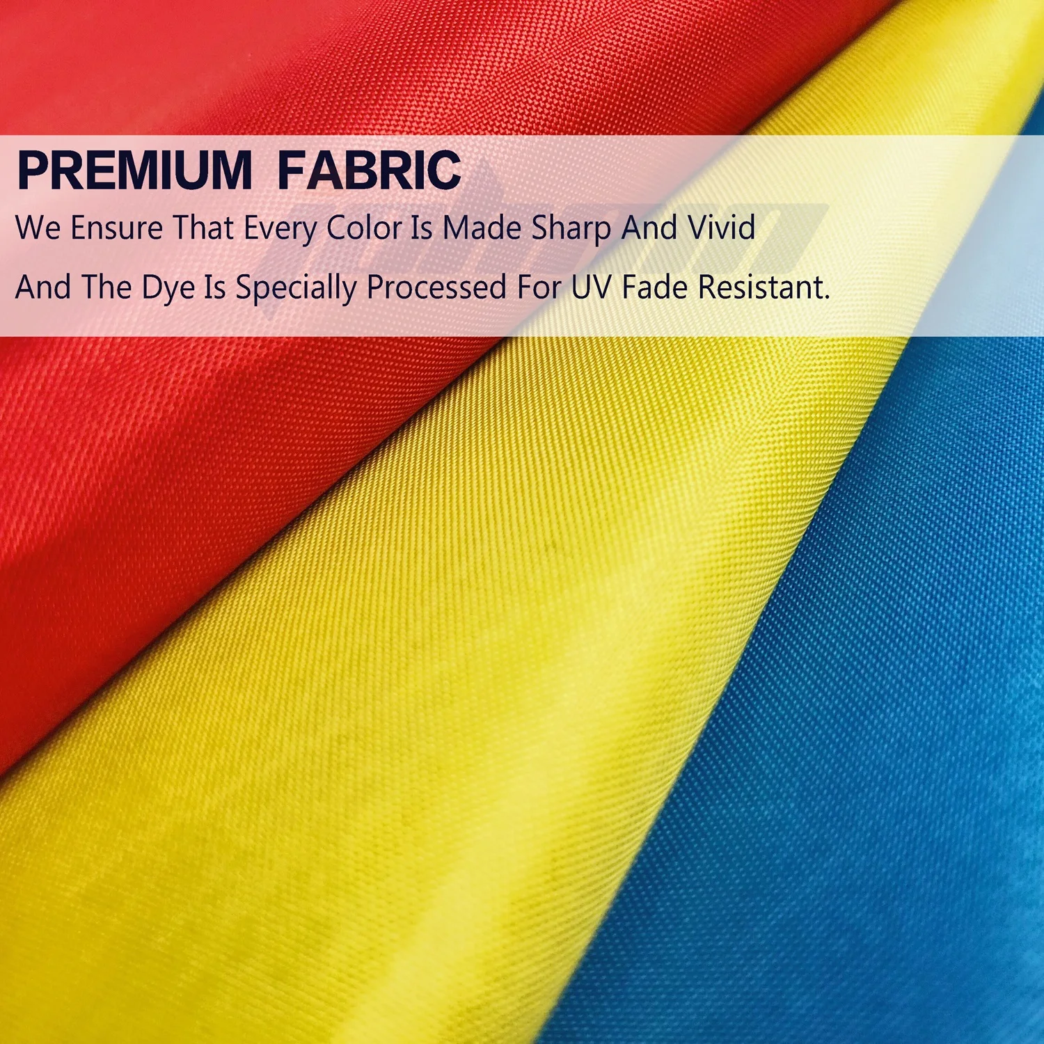 FLAGLINK 90x150 CM I LOVE MILFS Flag Fun Poster Men's Cave Wall Flag With Brass Grommets For Decoration