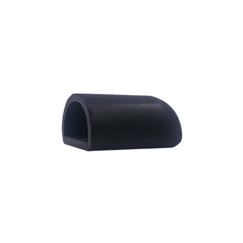 Foot Support Kickstand Silicone Protect Cover for Xiaomi M365 Mi3 Pro Ninebot Max G30 Electric Scooter Protective Rubber Case
