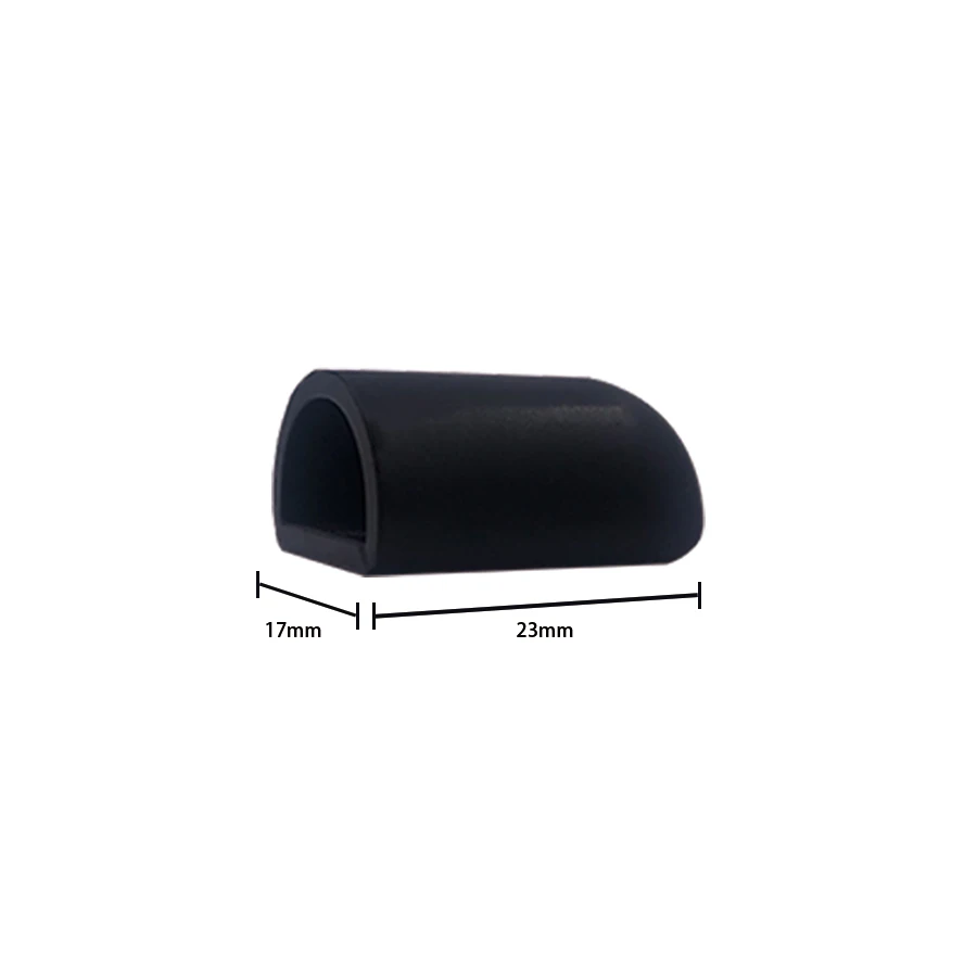 Foot Support Kickstand Silicone Protect Cover for Xiaomi M365 Mi3 Pro Ninebot Max G30 Electric Scooter Protective Rubber Case
