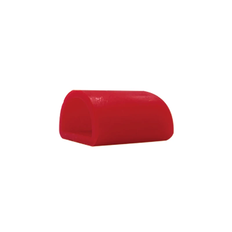 Foot Support Kickstand Silicone Protect Cover for Xiaomi M365 Mi3 Pro Ninebot Max G30 Electric Scooter Protective Rubber Case