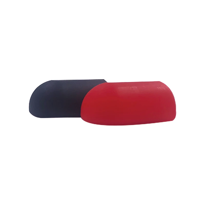 Foot Support Kickstand Silicone Protect Cover for Xiaomi M365 Mi3 Pro Ninebot Max G30 Electric Scooter Protective Rubber Case