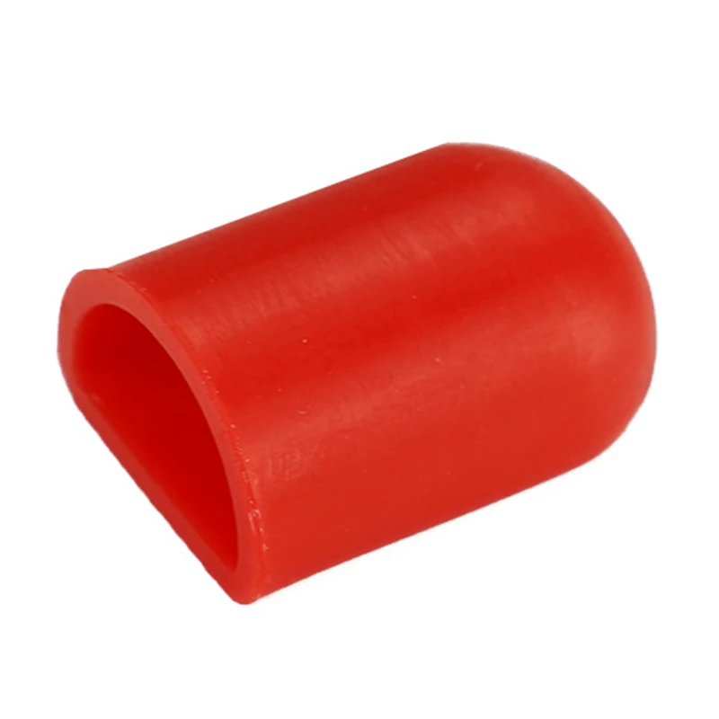 Foot Support Kickstand Silicone Protect Cover for Xiaomi M365 Mi3 Pro Ninebot Max G30 Electric Scooter Protective Rubber Case