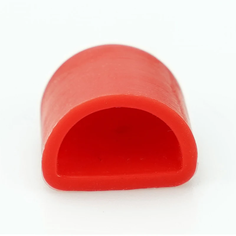 Foot Support Kickstand Silicone Protect Cover for Xiaomi M365 Mi3 Pro Ninebot Max G30 Electric Scooter Protective Rubber Case