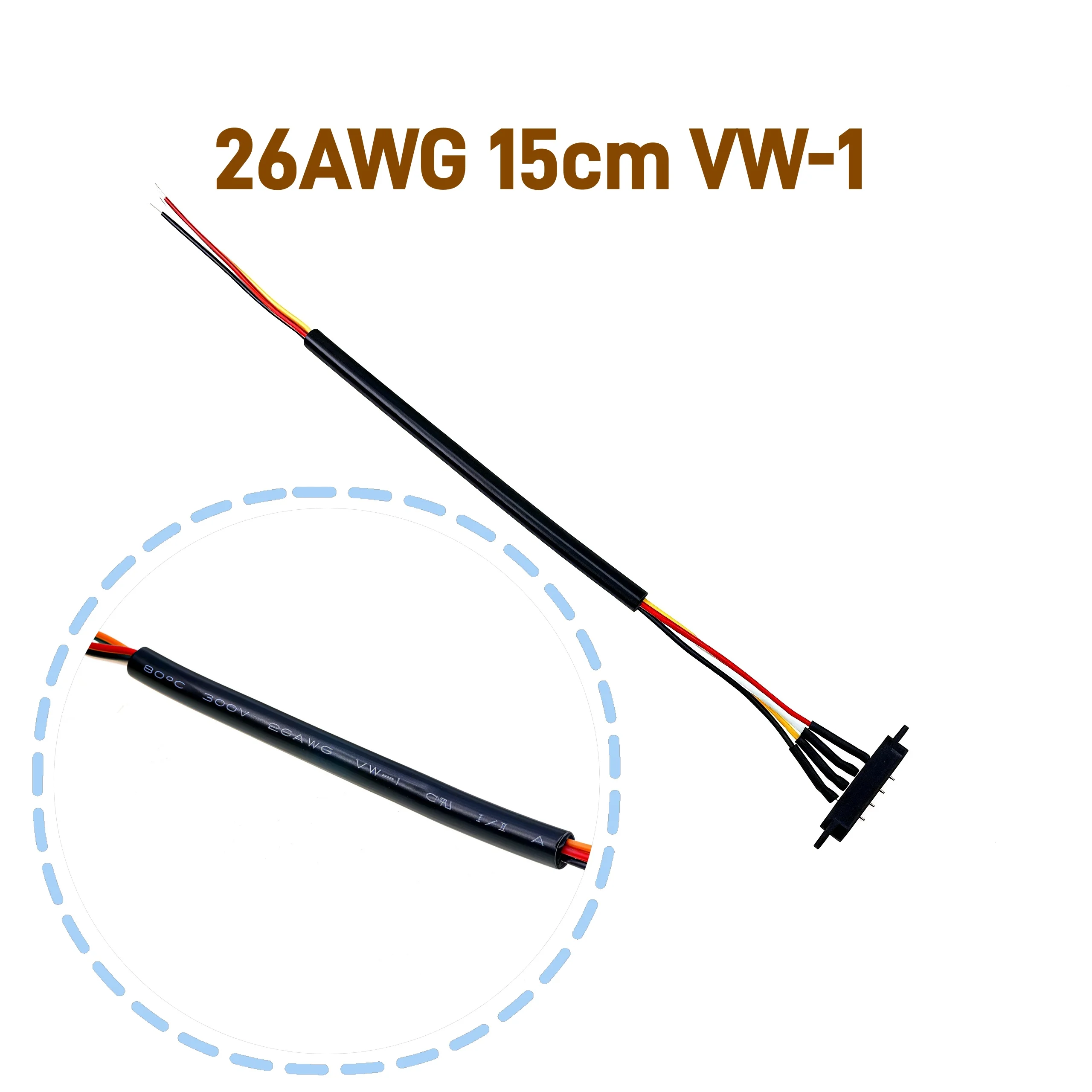 2A DC Magnetic Pogo Pin Connector 2Pin 3Pin 4 5 6 7 8 9 Pin Pogopin Male Female Spacing 2.5/2.80mm Spring Loaded DC Power Socket