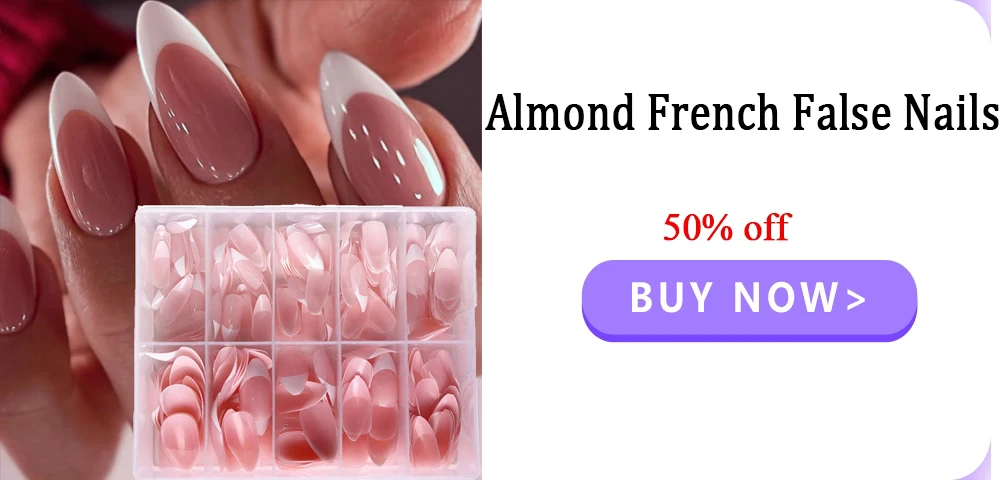 12Grids SS6-SS30 Mixed Nail Rhinestones Shiny Clear/Gold/Pink/Blue Diamond Flat-back Nail Gems Glass Stones Nails Decoration