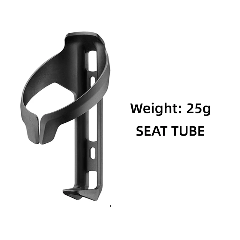 GIANT PROPEL AERO BOTTLE CAGE Giant Aerodynamics Bike Water Bottle Cage Lightweight Cycling MTB Road Bike Water Bottle Holder