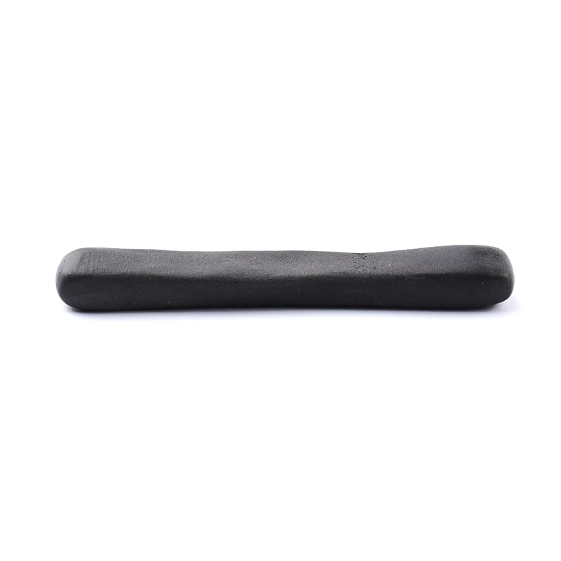 12g/25g Carp Fishing Material Tungsten Putty Soft Sinker Chod Rig Tubing Leadcore Fly Fishing Lure & Carp Baits Weight Weights