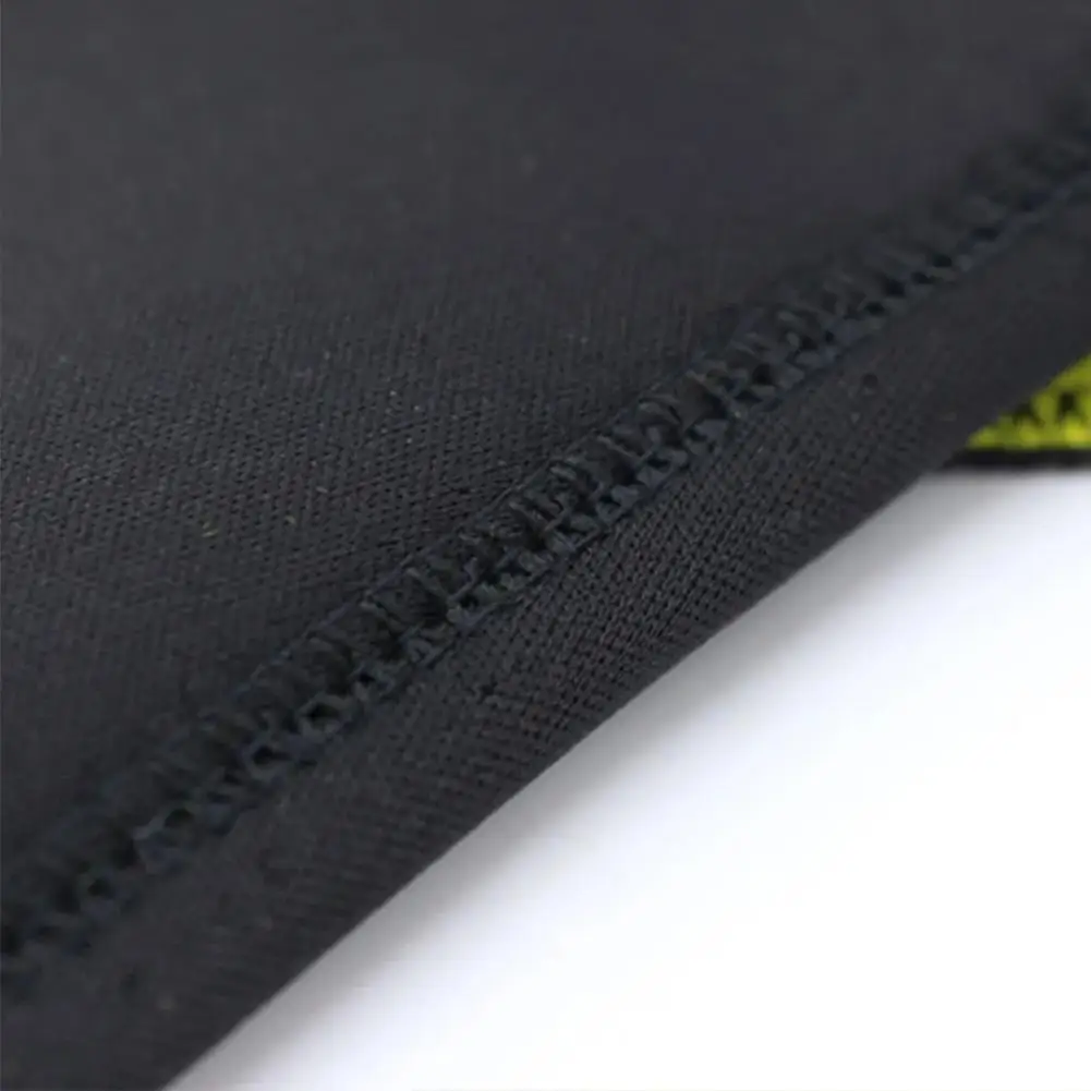 Women Waist Trainer Belt Sauna Sweat Body Shaper Tummy Control Girdle Corset Slimming Belt Traceless For Women Gym Girdle