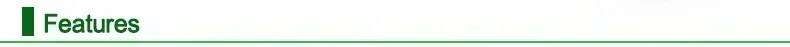 395nm LED UV Flashlight USB Rechargeable Foldable Lamp with Magnet Hook UV Light Ultraviolet for Pet Urine Detector Resin Curing