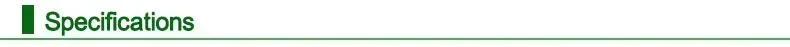 395nm LED UV Flashlight USB Rechargeable Foldable Lamp with Magnet Hook UV Light Ultraviolet for Pet Urine Detector Resin Curing