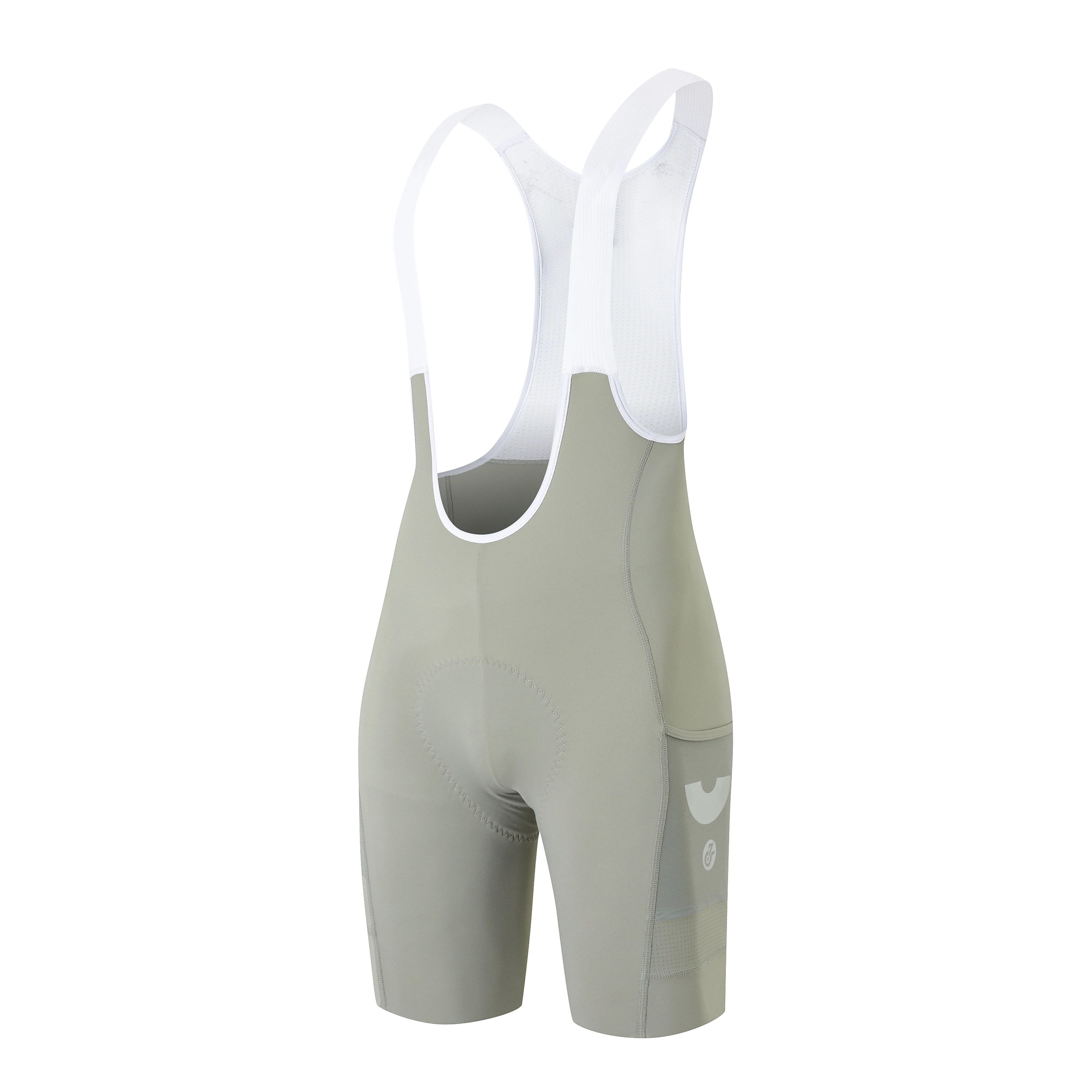 YKYWBIKE Men Cycling Bib Shorts Pro Team Summer 7 Hours Italy Interface Padding Bicycle Bibs Short Pants Road Bike Shorts 2025