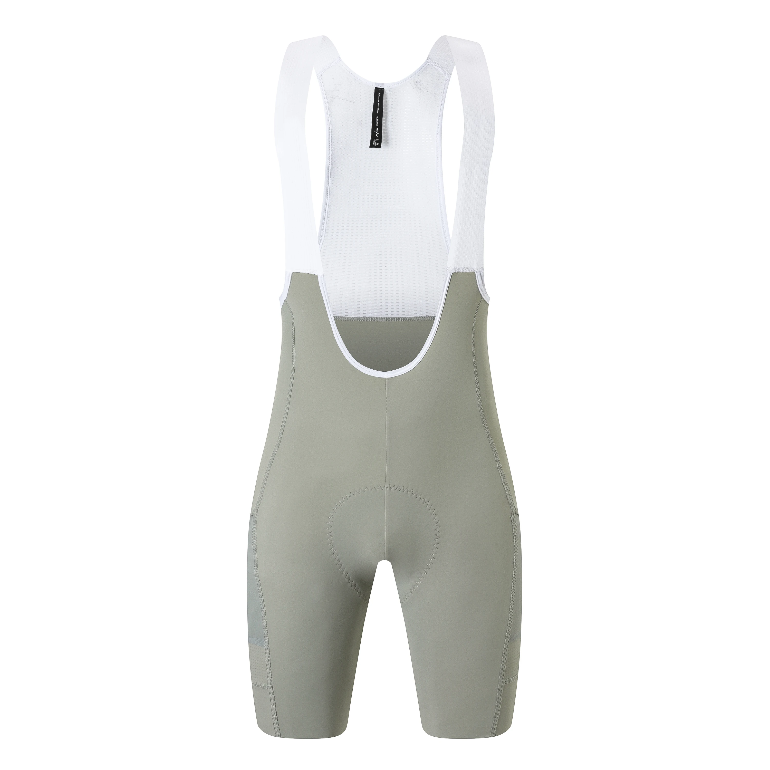 YKYWBIKE Men Cycling Bib Shorts Pro Team Summer 7 Hours Italy Interface Padding Bicycle Bibs Short Pants Road Bike Shorts 2025