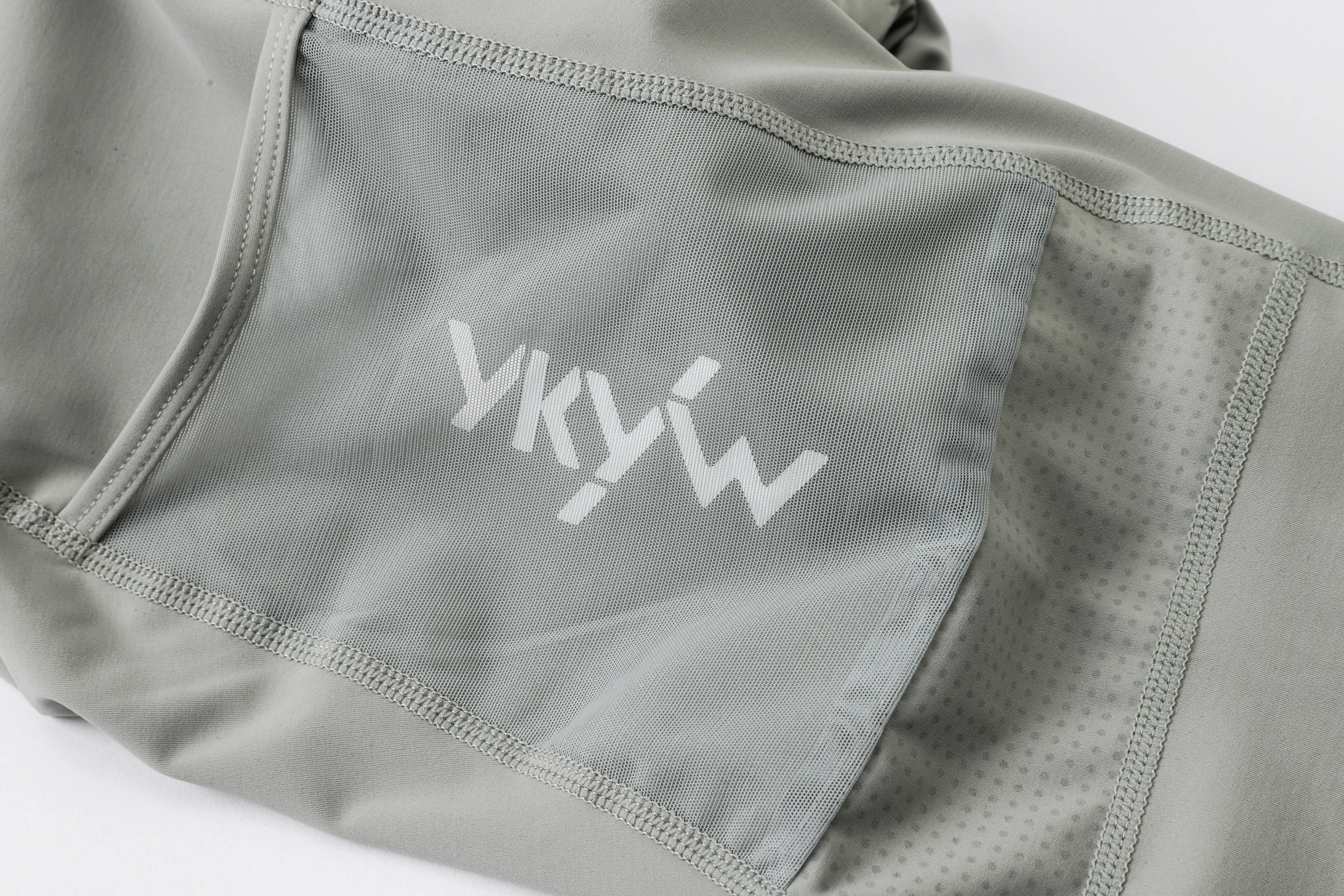 YKYWBIKE Men Cycling Bib Shorts Pro Team Summer 7 Hours Italy Interface Padding Bicycle Bibs Short Pants Road Bike Shorts 2025